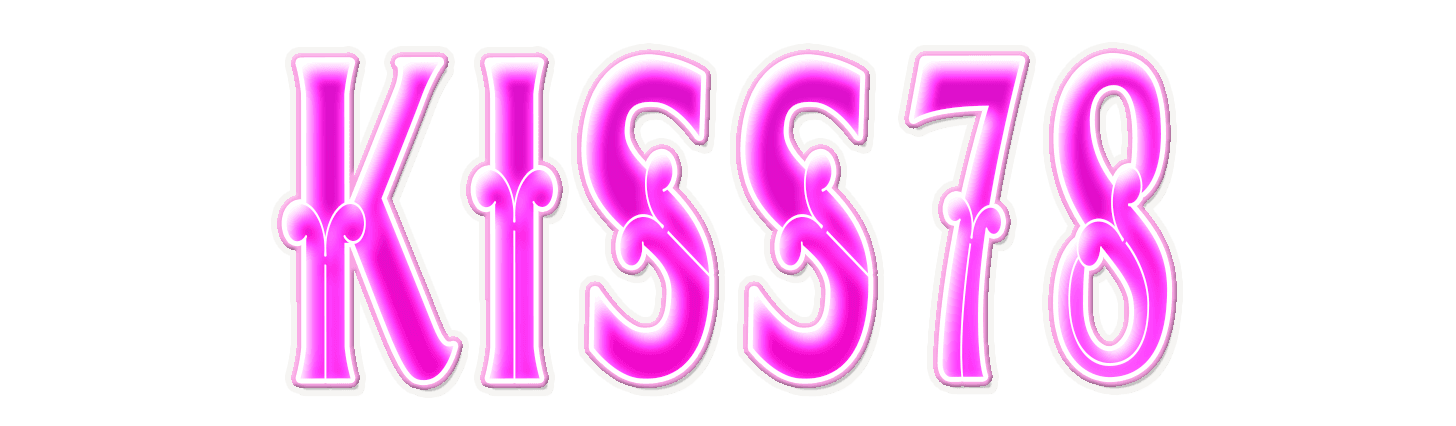 Kiss78